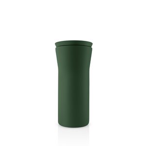 Eva Solo City To Go Cup recycled emerald green 0,35 liter