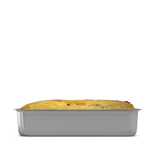Eva Solo Professionel brød/kageform  med keramisk belægning - 1,35 liter