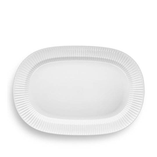 Eva Trio Legio Nova serveringsfad 42 cm