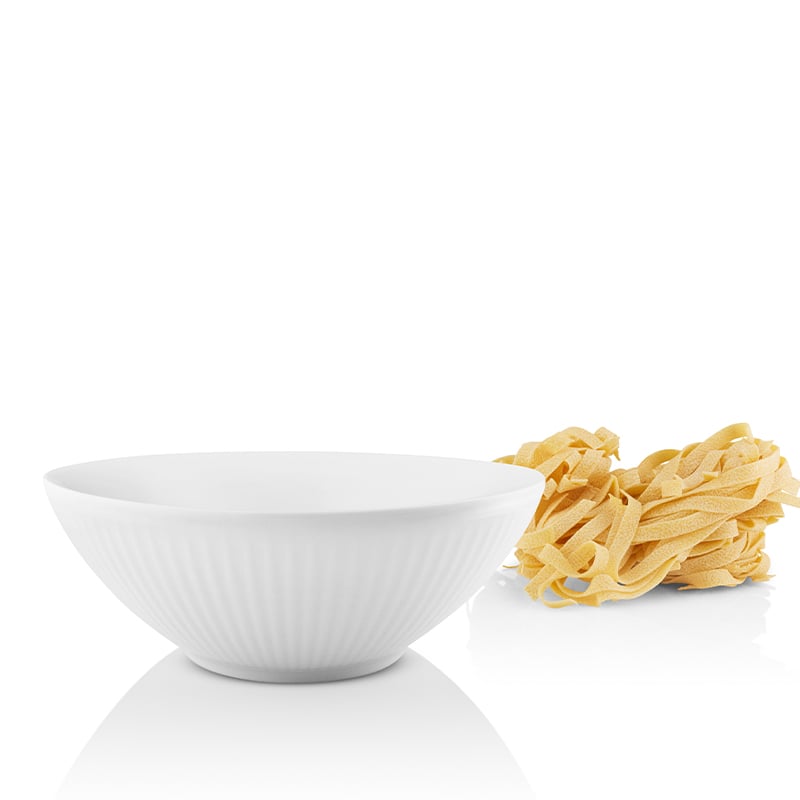 Eva Trio Legio Nova pastaskål Ø19,8 cm/0,9 ltr.