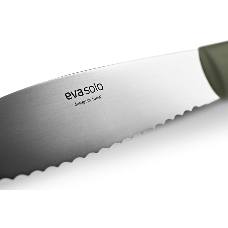 Eva Solo Green Tool smørkniv L20 cm