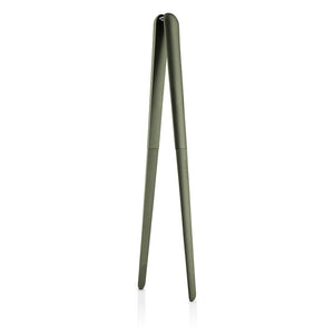 Eva Solo Green Tools madpincet grøn 29 cm