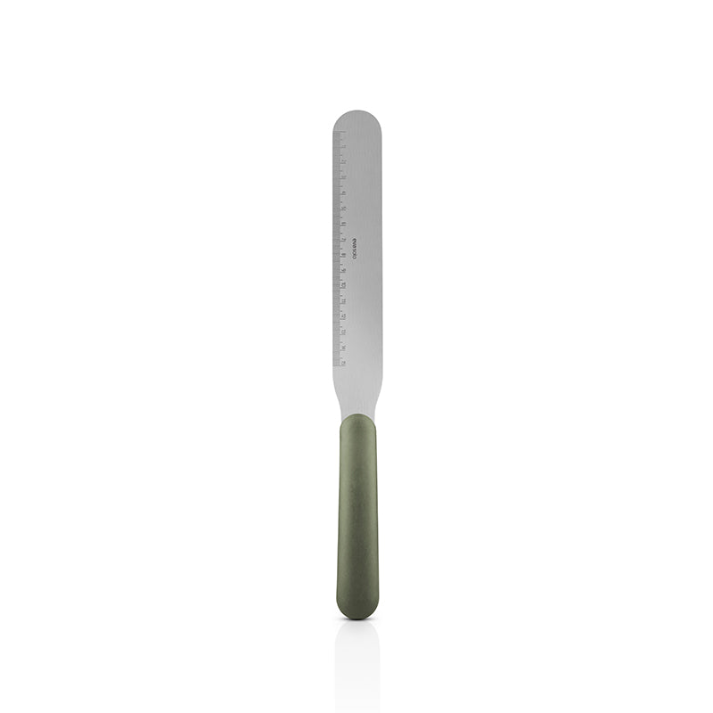 Eva Solo Green Tools spatel grøn 32 cm