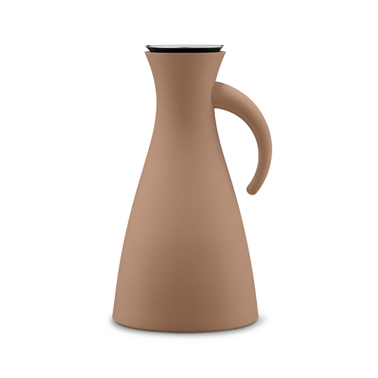 Eva Solo termokande mocca 1 liter