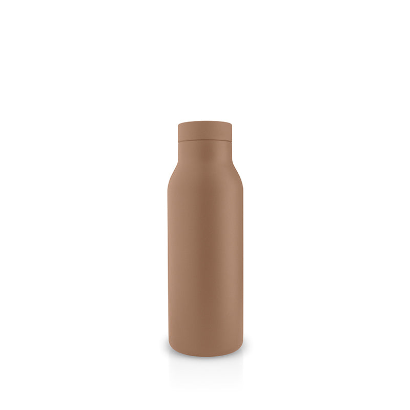 Eva Solo Urban termoflaske mocca 0,5 liter