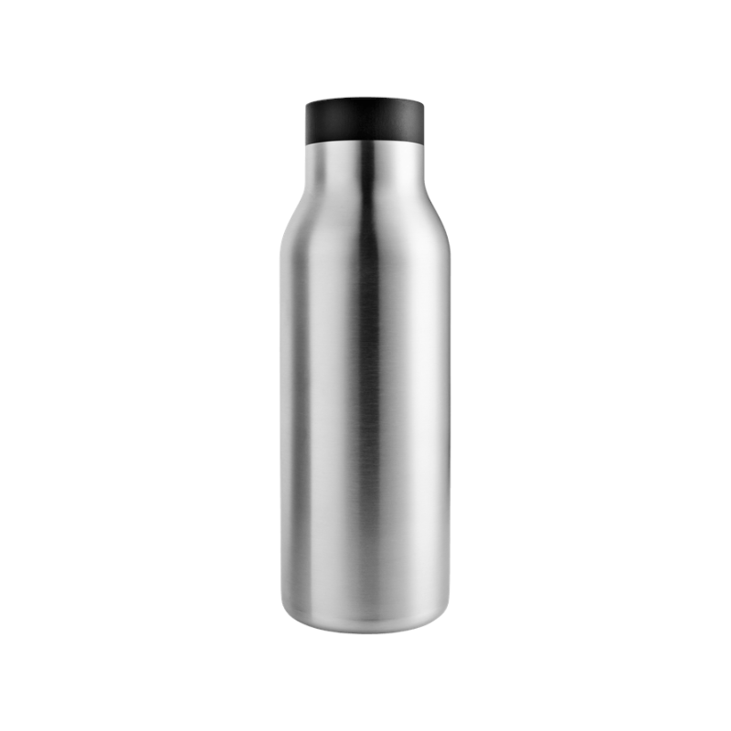 Eva Solo Urban recycled termoflaske stål 0,5 liter