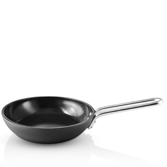 Eva Trio Professional stegepande keramisk Slip-Let® belægning - Ø20 cm