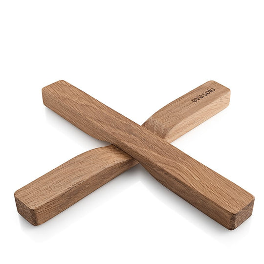 Eva Solo magnetisk bordskåner bambus