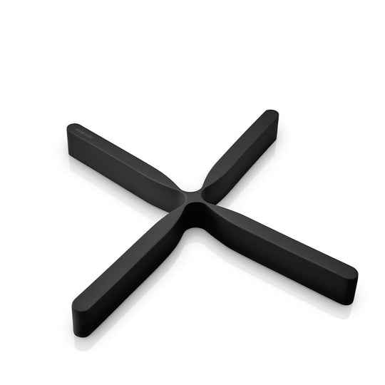 Eva Solo Flex bordskåner sort