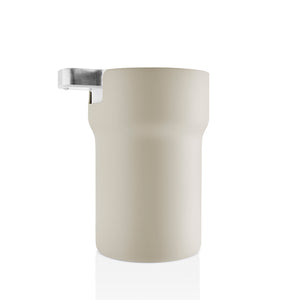 Eva Solo Citadel sæbedispenser sand