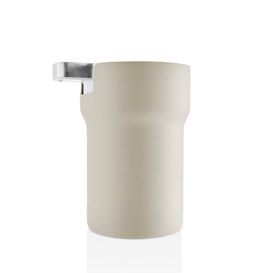 Eva Solo Citadel sæbedispenser sand