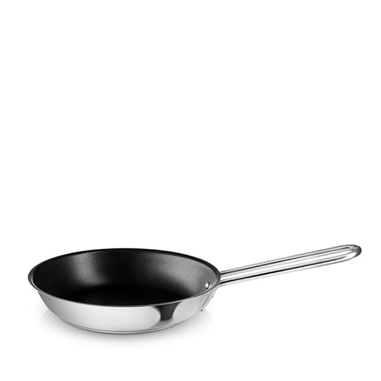 Eva Trio Slip-Let RS stegepande Ø28 cm