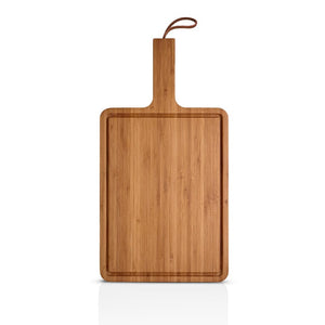 Eva Solo Nordic Kitchen skærebræt bambus 32x24 cm