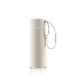 Eva Solo To Go termokop coconut 35 cl
