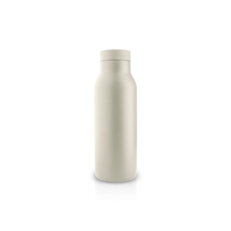 Eva Solo Urban termoflaske coconut 0,5 liter