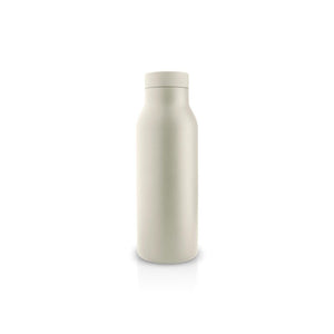 Eva Solo Urban termoflaske coconut 0,5 liter