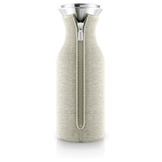 Eva Solo køleskabs karaffel coconut 1 liter