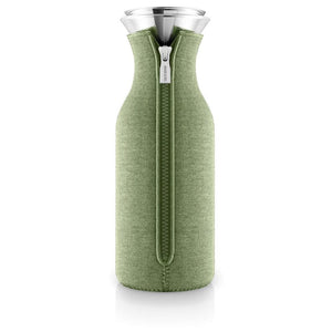 Eva Solo Køleskabskaraffel karaffel pistachio 1 liter