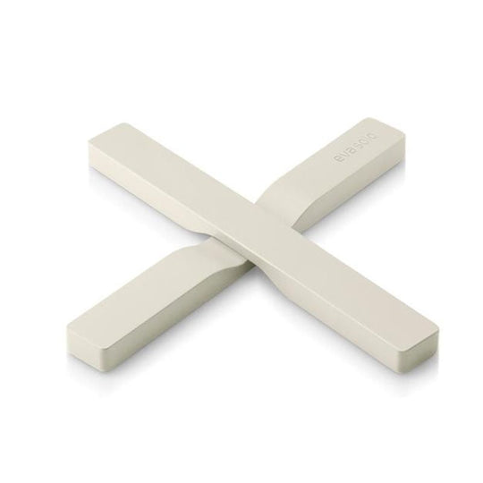 Eva Solo Nordic Kitchen bordskåner beige