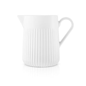 Eva Solo Legio Nova kande hvid 0,33 liter