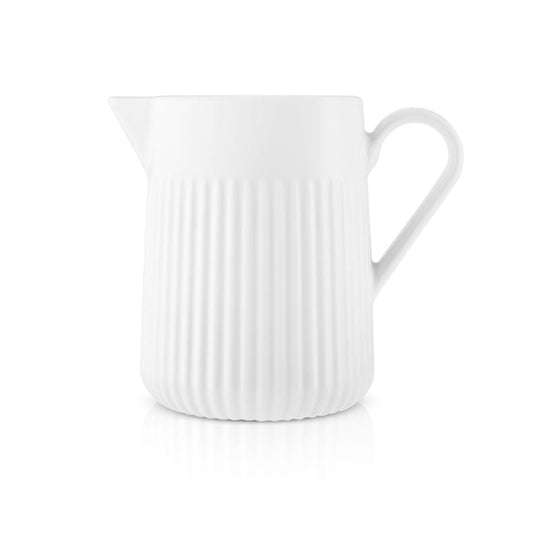 Eva Solo Legio Nova kande hvid 0,33 liter