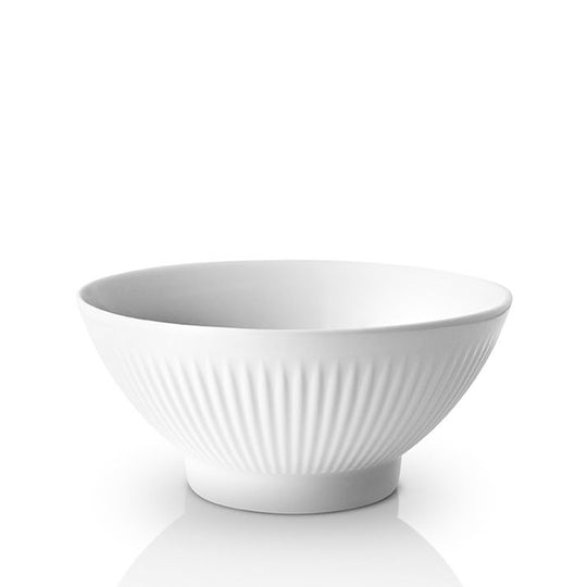 Eva Solo Legio Nova ramenskål hvid 13 cm