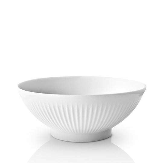 Eva Solo Legio Nova ramenskål hvid 16 cm