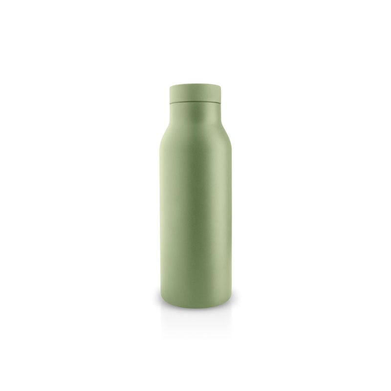 Eva Solo Urban termoflaske pistachio 0,5 liter
