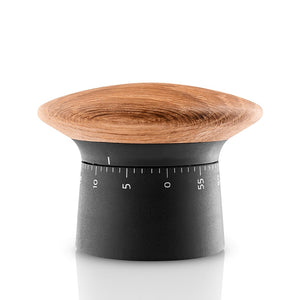 Eva Solo Nordic Kitchen minutur træ farve