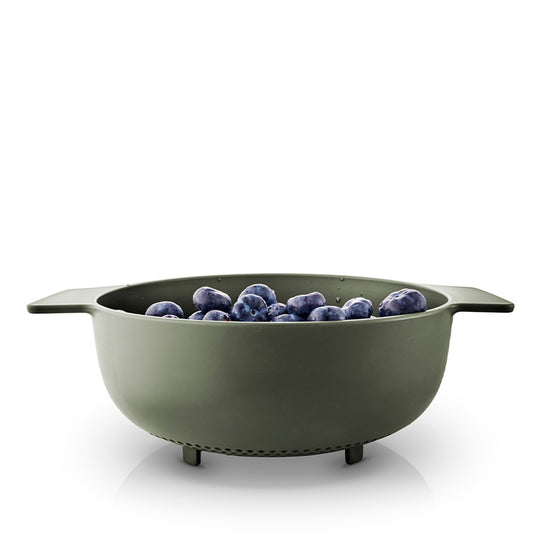 Eva Solo Green Tools dørslag grøn Ø23 cm