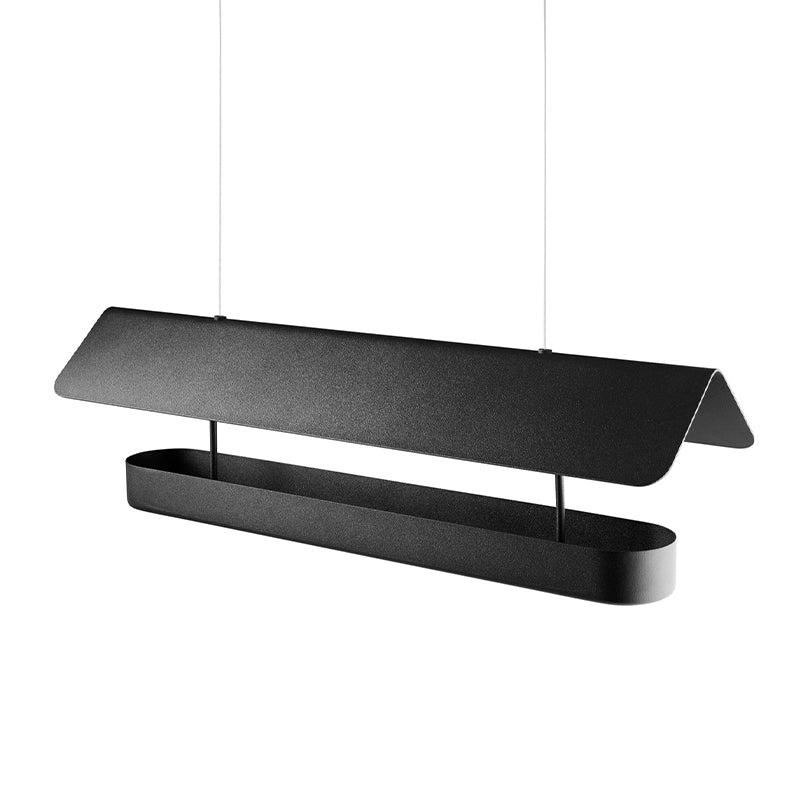 Eva Solo fuglefoderbar sort