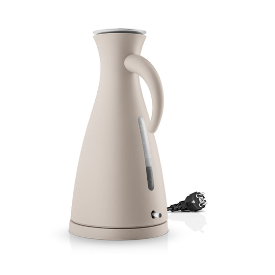 Eva Solo elkedel mat sand 1,5 liter