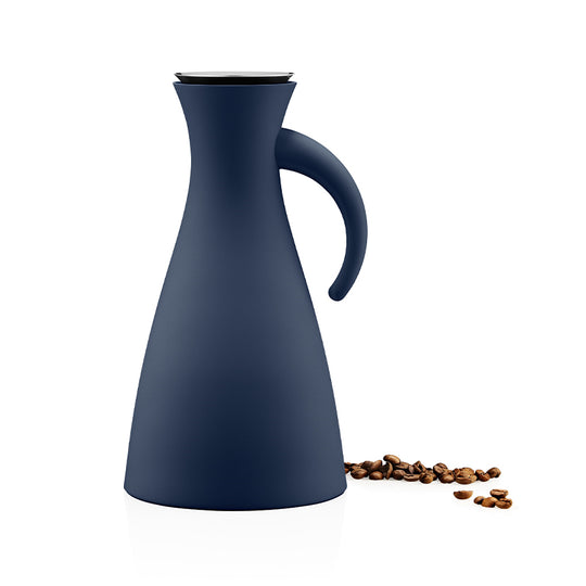 Eva Solo termokande night sky 1 liter