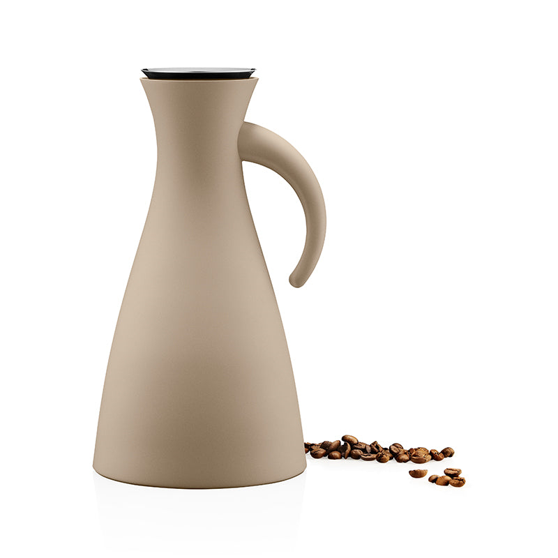 Eva Solo termokande caramel cream 1 liter