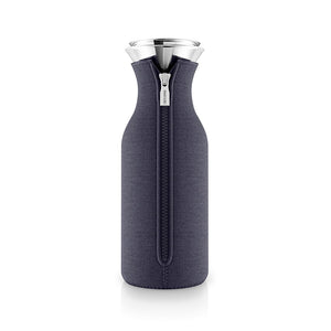 Eva Solo køleskabskaraffel night sky 1 liter