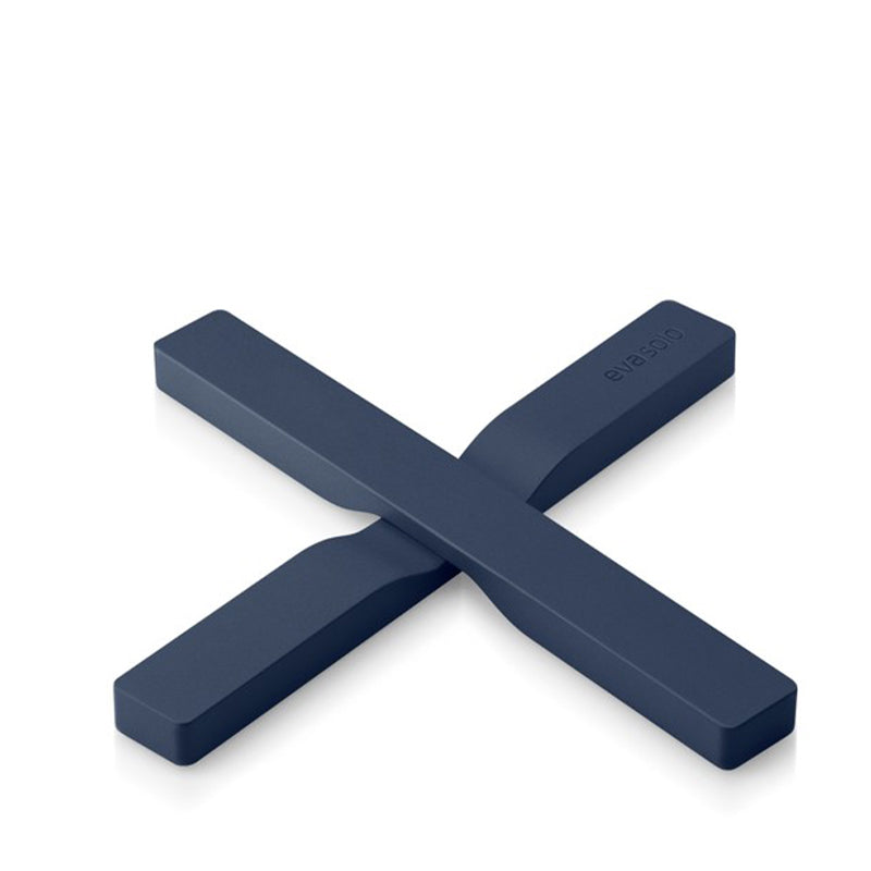 Eva Solo magnetisk bordskåner night sky