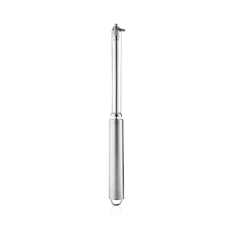 Eva Trio osteskærer rustfrit stål 22 cm