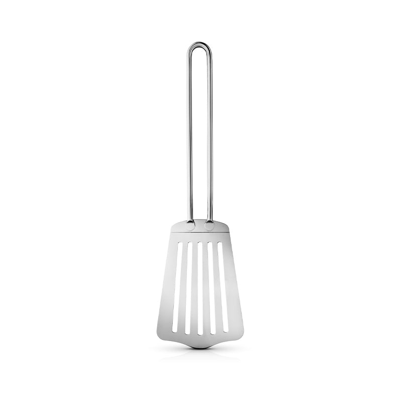 Eva Trio spatel rustfrit stål 28 cm