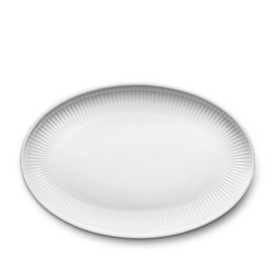 Eva Trio Legio Nova Asiet 24,5 cm