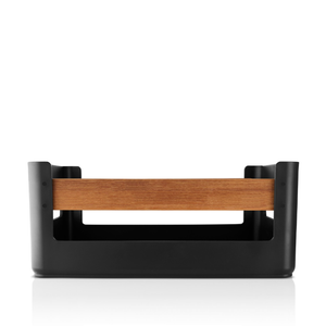 Eva Solo Nordic Kitchen viktualiekasse 38 x 27 cm