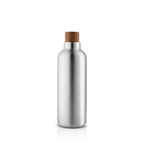 Eva Solo Liquid Lounge termoflaske stål 0,7 liter