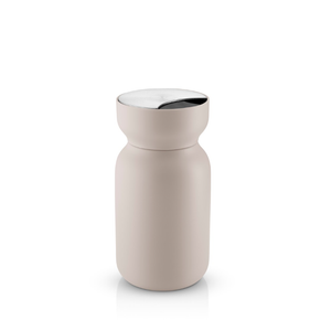 Eva Solo Sapor strøer sand H15 cm