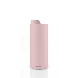 Eva Solo Urban To Go termokop lyserød 0,35 liter