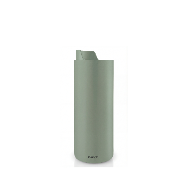 Eva Solo Urban To Go termokop grøn 0,35 liter