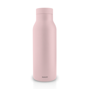 Eva Solo Urban termoflaske lyserød 0,5 liter
