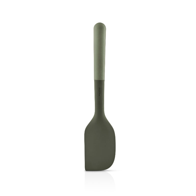 Eva Trio Green Tools dejskraber silikone L 28,5 cm