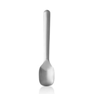 Eva Trio Green Tools grydeske rustfrit stål L 27 cm