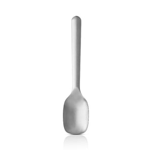 Eva Trio Green Tools grydeske rustfrit stål L 28,5 cm