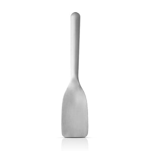 Eva Trio Green Tools spatel rustfrit stål L 30,5 cm