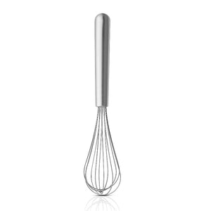 Eva Trio Green Tools piskeris rustfrit stål L 28 cm